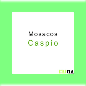 Caspio