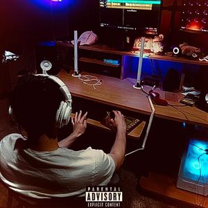 pack'a'punch (feat. HoneyBerryDrip) (Explicit)