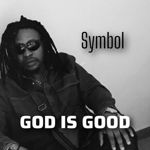 God Is Good