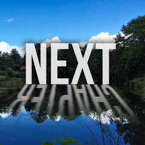 Dont You Say Love Me (Lil French Mix)