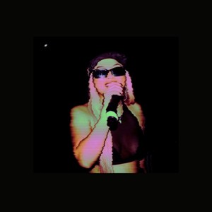 U(feat. Jermain) (GLO Mix|Explicit)