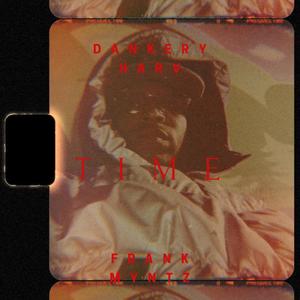 CALL US(feat. RO DOLLA) (Explicit)