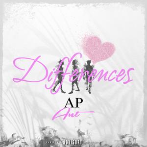 Differences (Explicit)