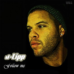 J-Tipp - Take her Home