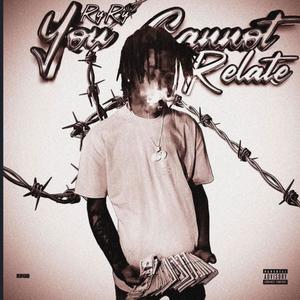 unknown (feat. 4n iraq) (Explicit)