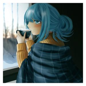 Christmas Memories(feat. Yuura.)