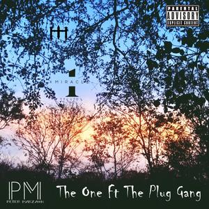 The One (feat. The Plug Gang) [Explicit]