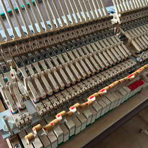 I Forgot I'm A Person (feat. Def Sound) (Explicit)