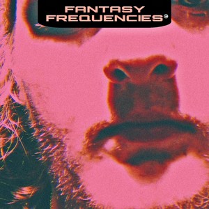 Fantasy Frequencies (Explicit)