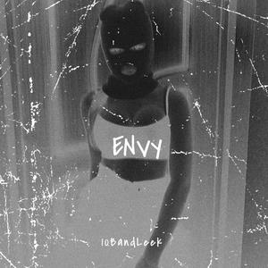 Envy (Explicit)
