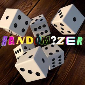 Randomizer