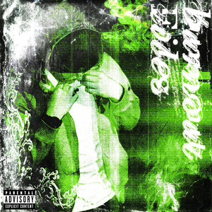 Carrie Fisher (Explicit)