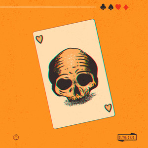 Sube la Apuesta (Cumbia mix)