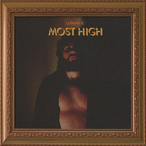 MOST HIGH (Explicit)