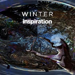 Winter Inspiration (feat. Işık Aytaç & Kasra Sahebsara)
