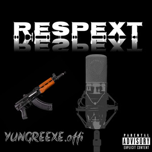 RESPEXT (Explicit)