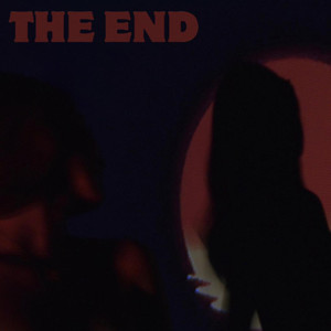 The End (Explicit)