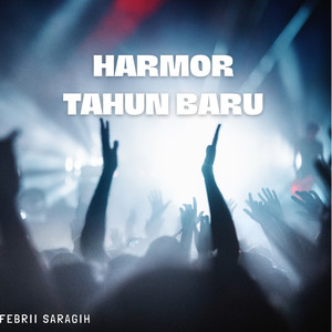 HARMOR TAHUN BARU