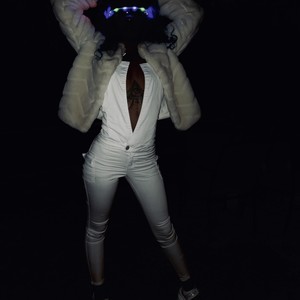 Light$ Out (Explicit)