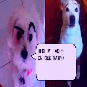 dating start (TheReal King Jay Remix|Explicit)