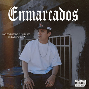 Enmarcados.
