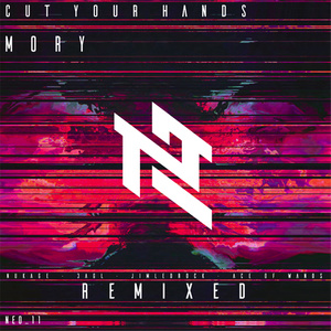 Cut Your Hands Remix