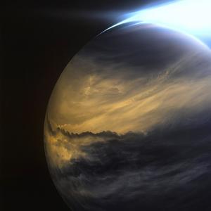 STARLIGHT (Explicit)