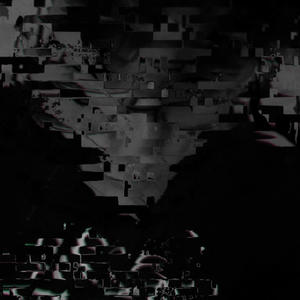 Black Ops 2 Type **** Ykwis (feat. L 3) (Explicit)