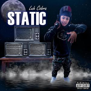 Static (Explicit)