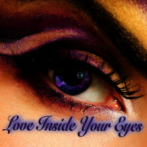 Love Inside Your Eyes