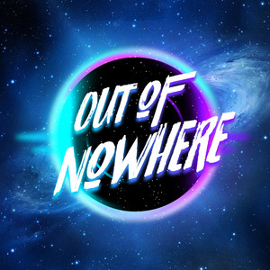 Wasn't You (Original Mix)