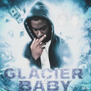 Life a Gamble (Bonus) (Explicit)