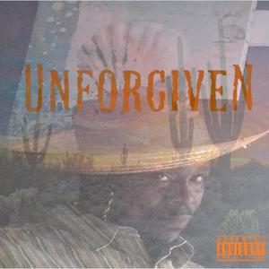 Unforgiven (Explicit)