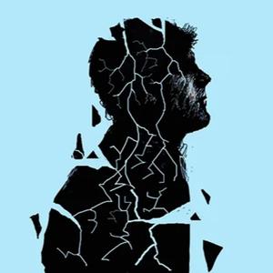 BREAKDXWN (feat. MUPPY) (Explicit)