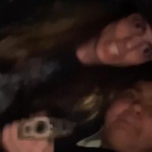 WE WALKED IN DA CLUB WIT STIX (p. twovrt + stimglocks) [$hmoney Exclusive] (Explicit)