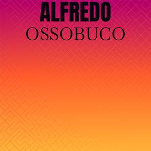 Alfredo Ossobuco