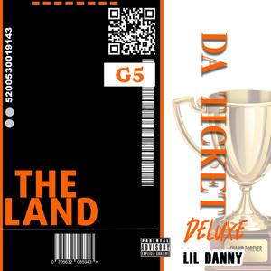 Couldn't Focus (Explicit)