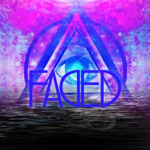 Faded (feat. FraK) (Explicit)
