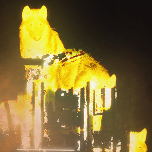 Jungle Drum and Bass