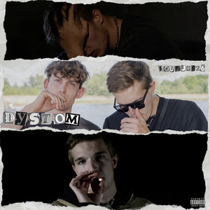 Invisible (Explicit)