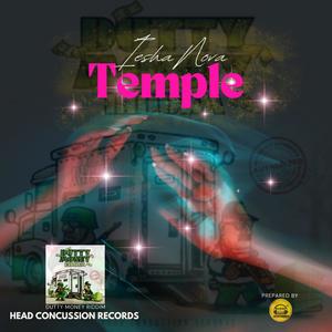 Temple