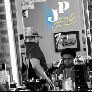 Uncle willie son (Explicit)