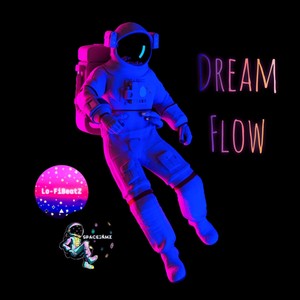 Dream Flow