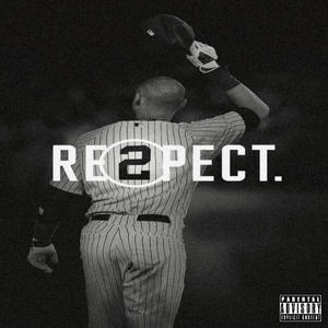 Derek Jeter