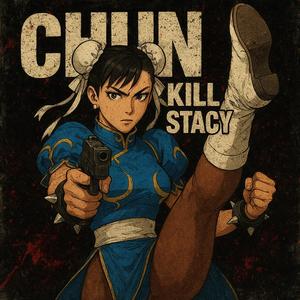 CHUN (Explicit)