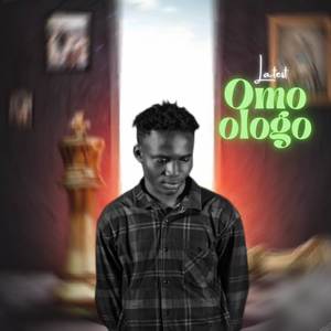 Omologo (Explicit)