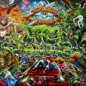 Trækvinden (Explicit)