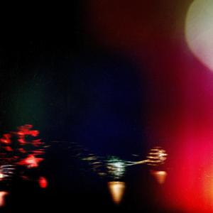 Always Under The Mistletoe (feat. James Seymour)