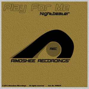 Play For Me (Radio Mix)