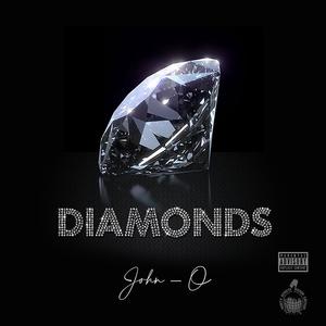 Diamonds